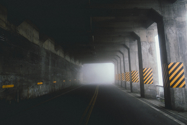 Archillect ID 111871
