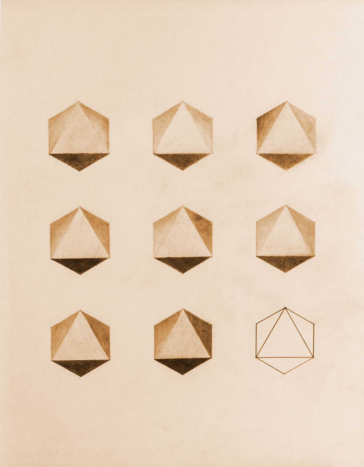 Archillect ID 111881