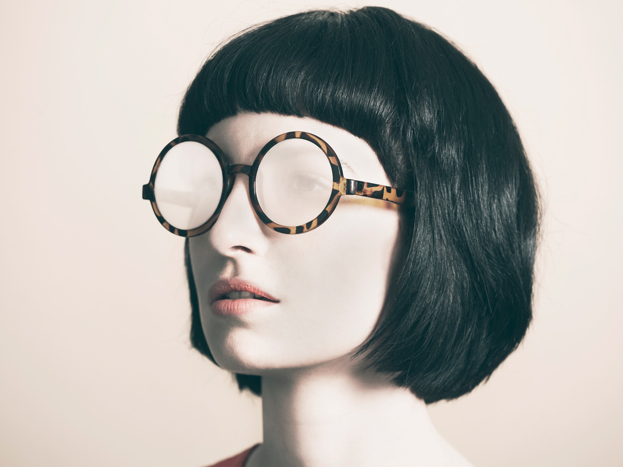 Archillect ID 111885