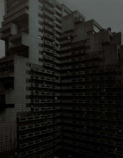 Archillect ID 111889