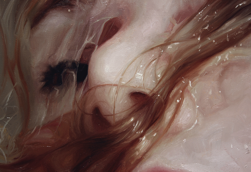 Archillect ID 111898