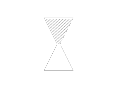 Archillect ID 111901