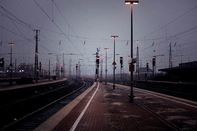 Archillect ID 111902