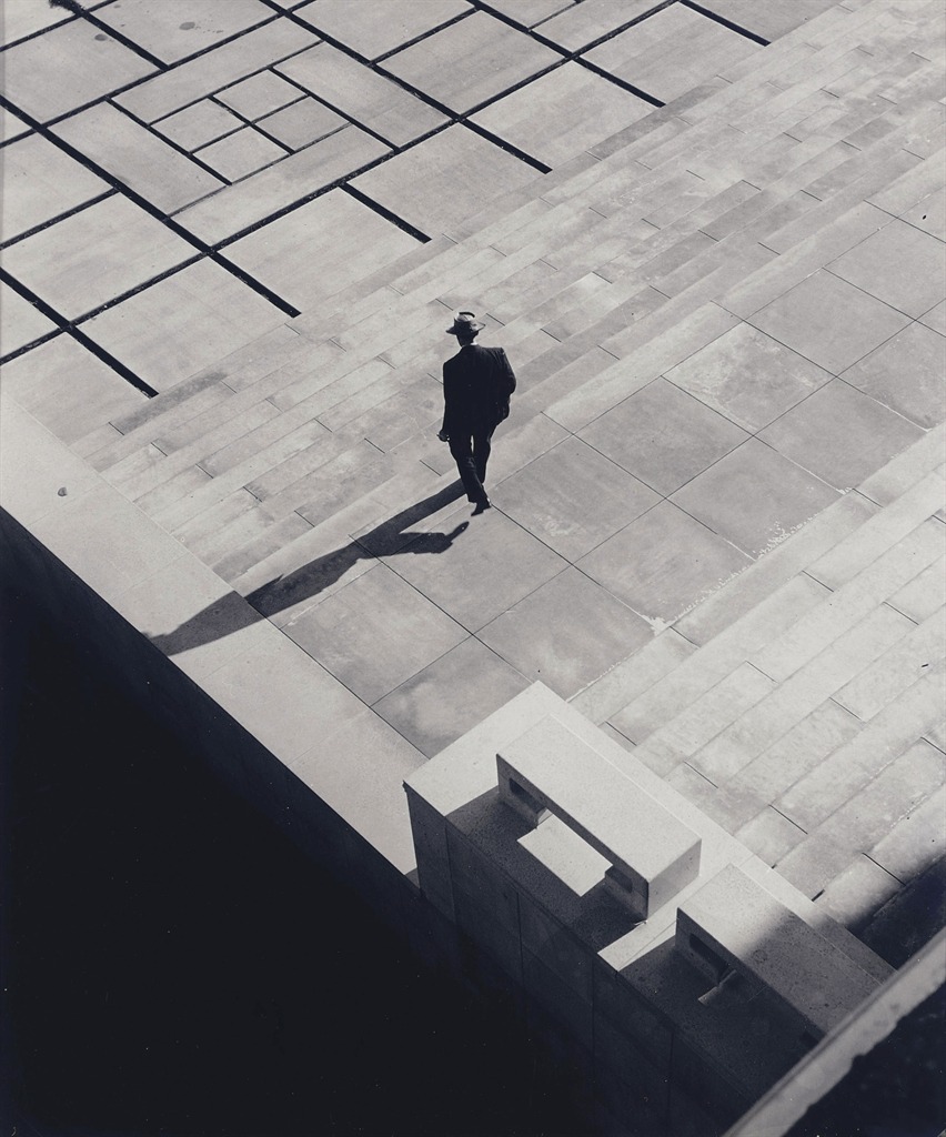 Archillect ID 111903