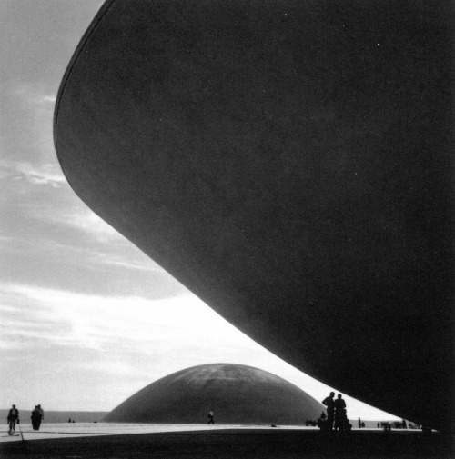 Archillect ID 111908