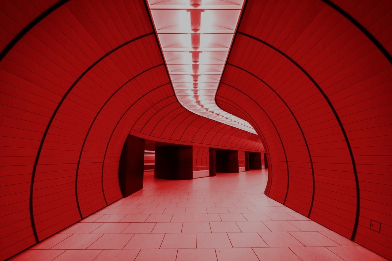 Archillect ID 111913