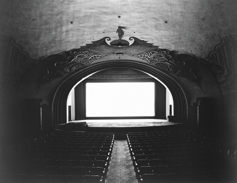 Archillect ID 111914