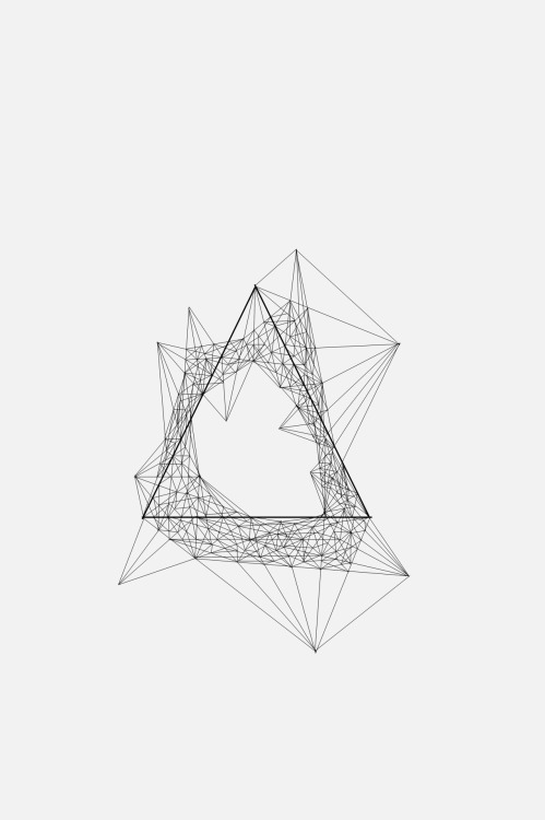 Archillect ID 111925