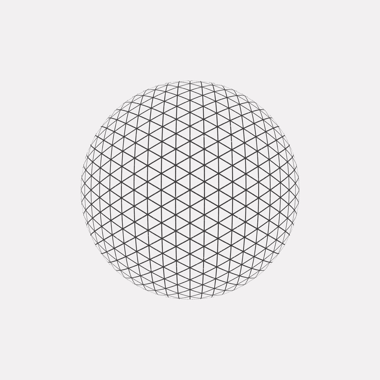 Archillect ID 111940