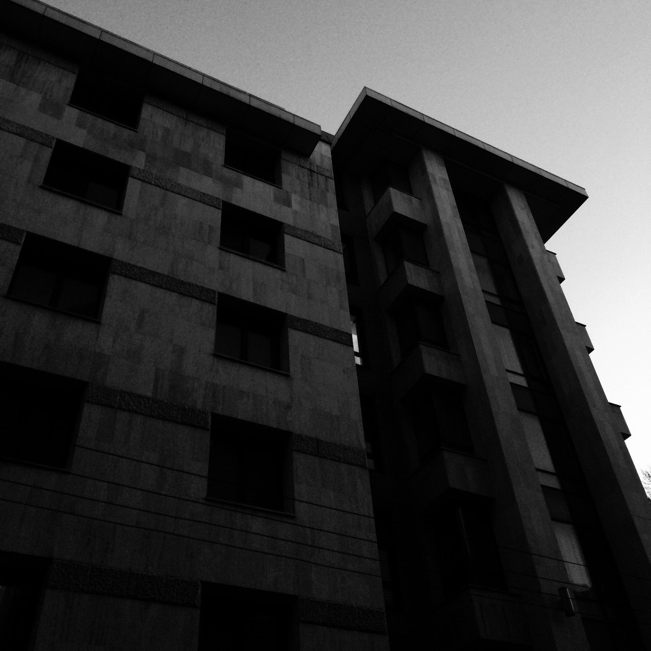Archillect ID 111943