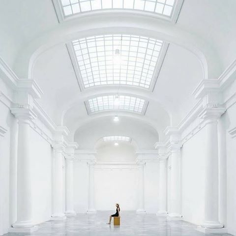 Archillect ID 111964
