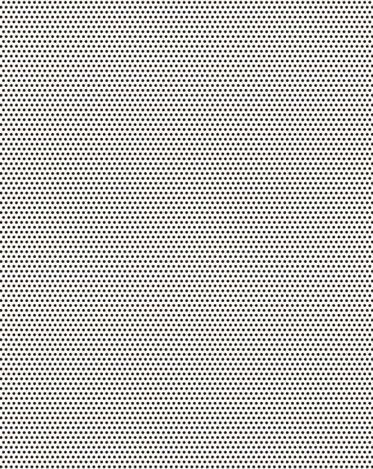 Archillect ID 111971
