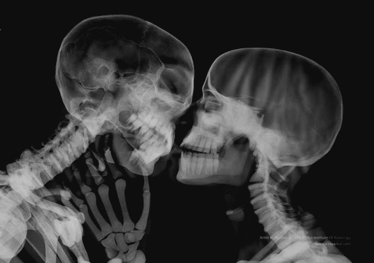 Archillect ID 111987