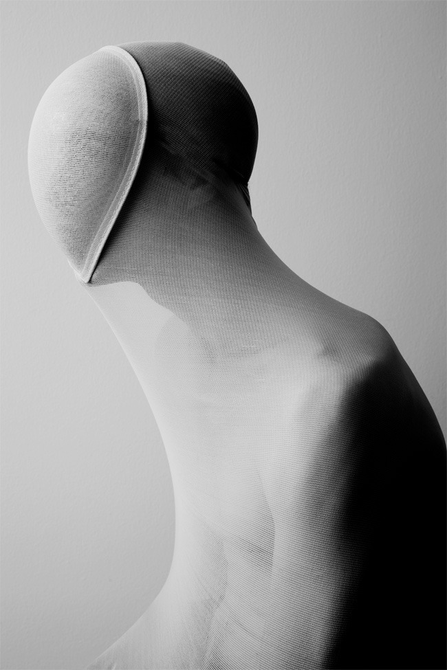 Archillect ID 111991