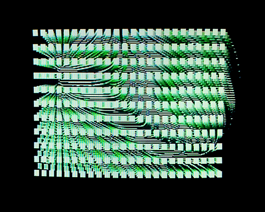 Archillect ID 112001