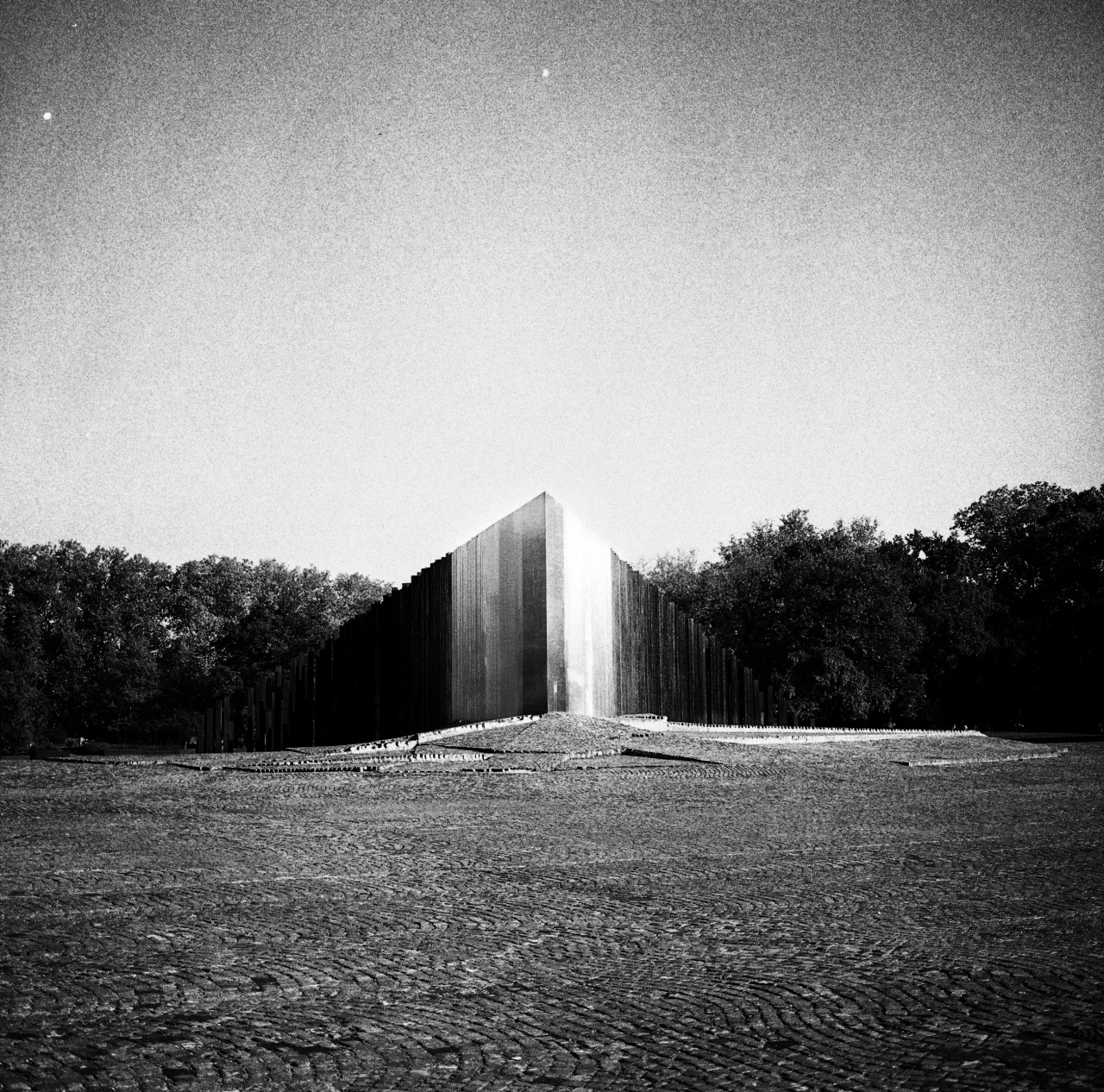 Archillect ID 112010