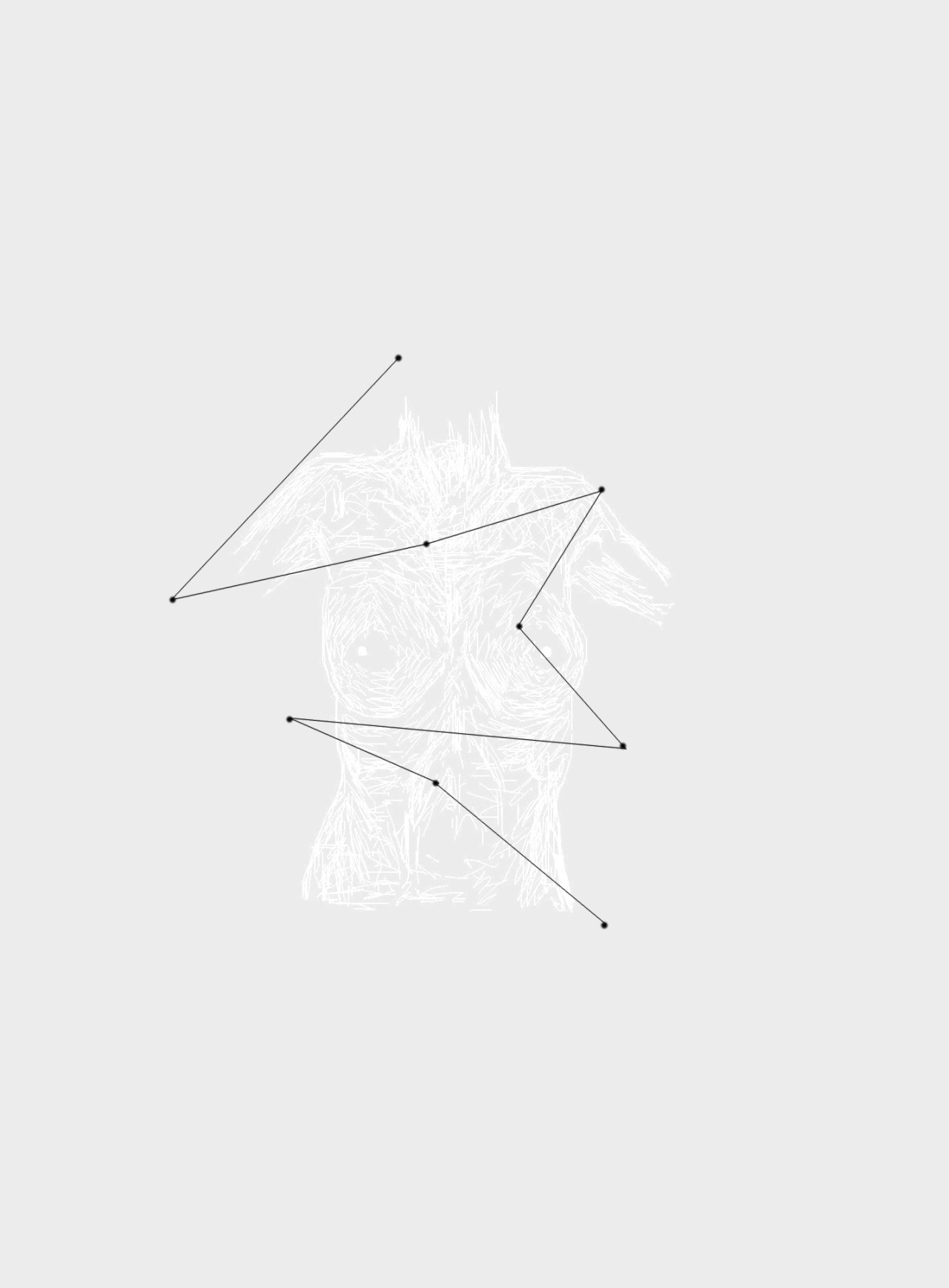 Archillect ID 112016