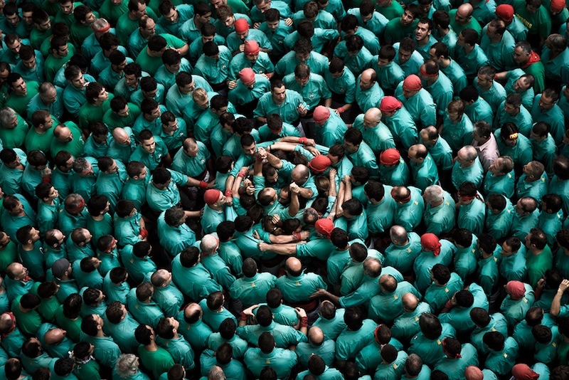 Archillect ID 112026