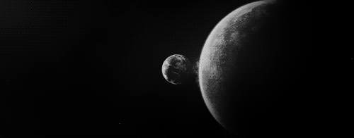 Archillect ID 112030