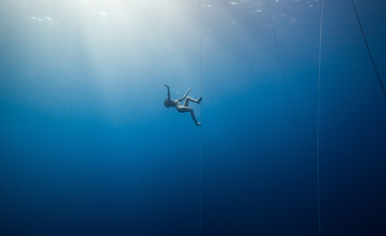 Archillect ID 112035