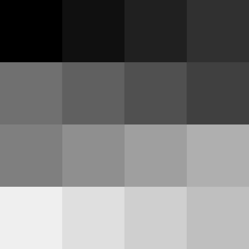 Archillect ID 112043