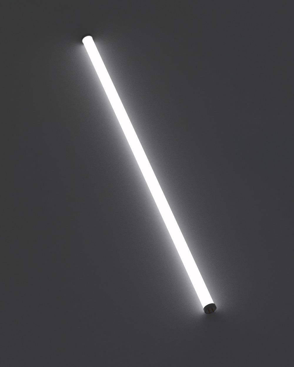 Archillect ID 112054