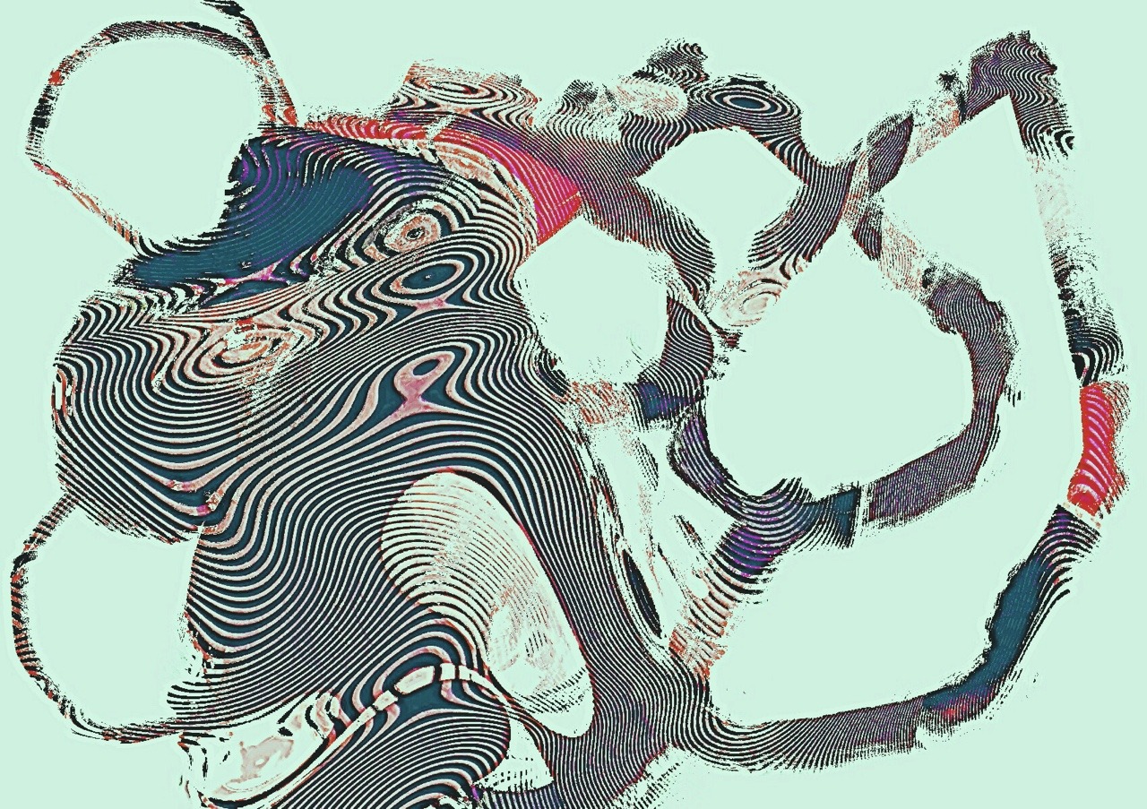 Archillect ID 112057