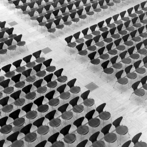 Archillect ID 112064