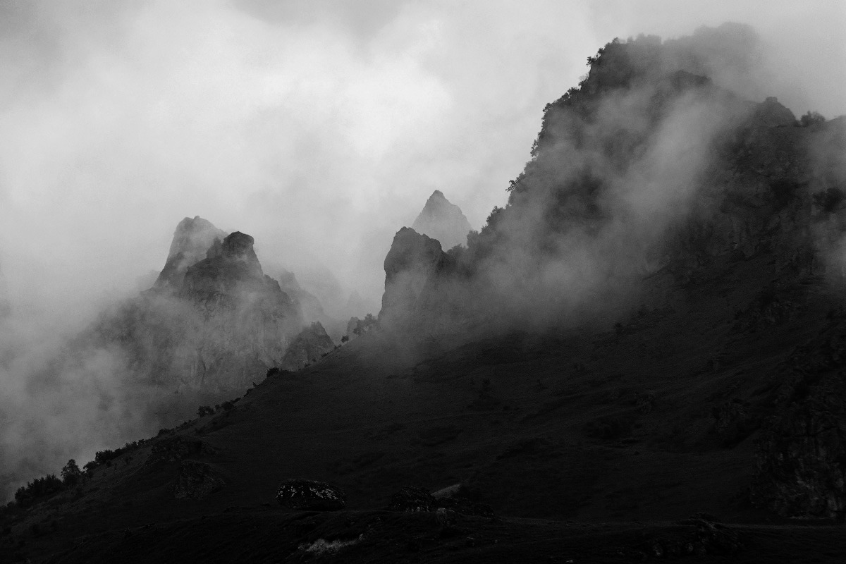 Archillect ID 112101