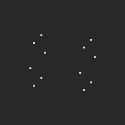 Archillect ID 112107