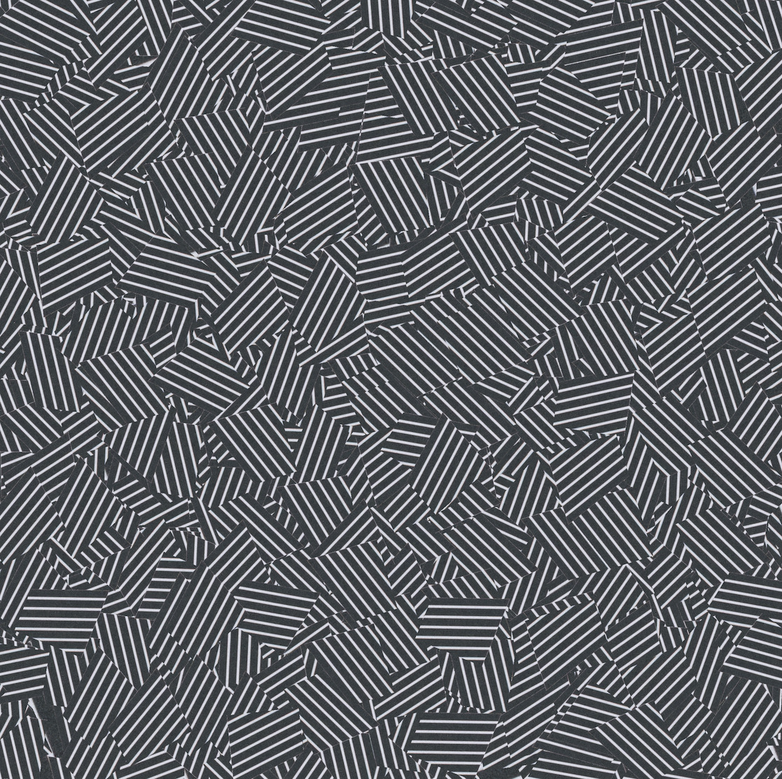 Archillect ID 112122