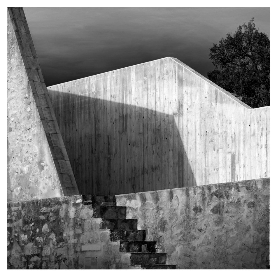 Archillect ID 112137