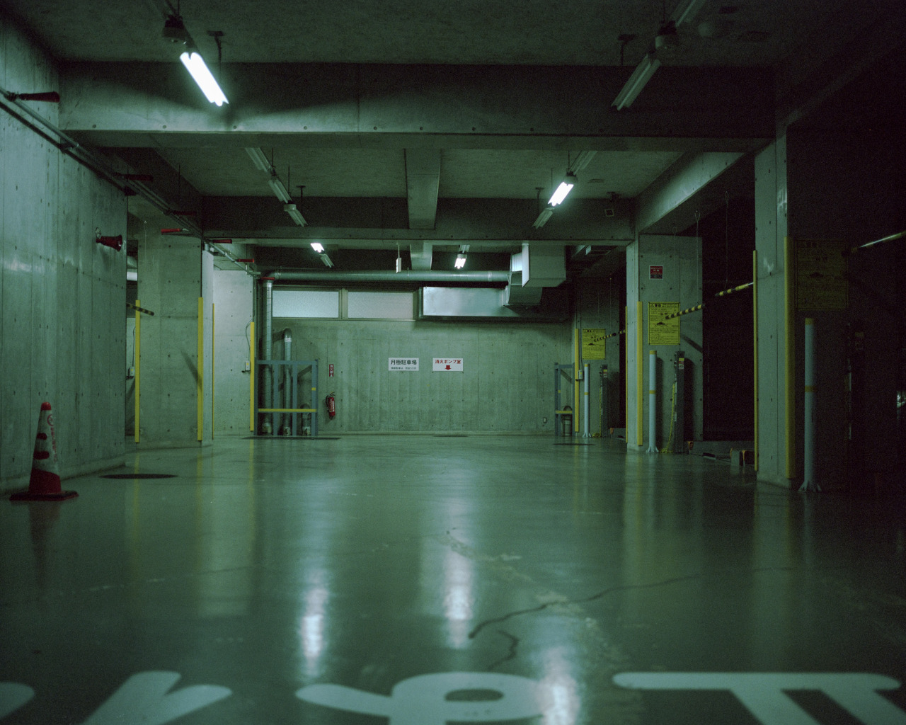 Archillect ID 112149