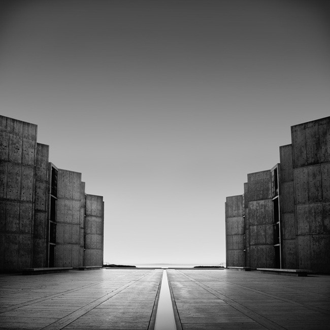 Archillect ID 112155