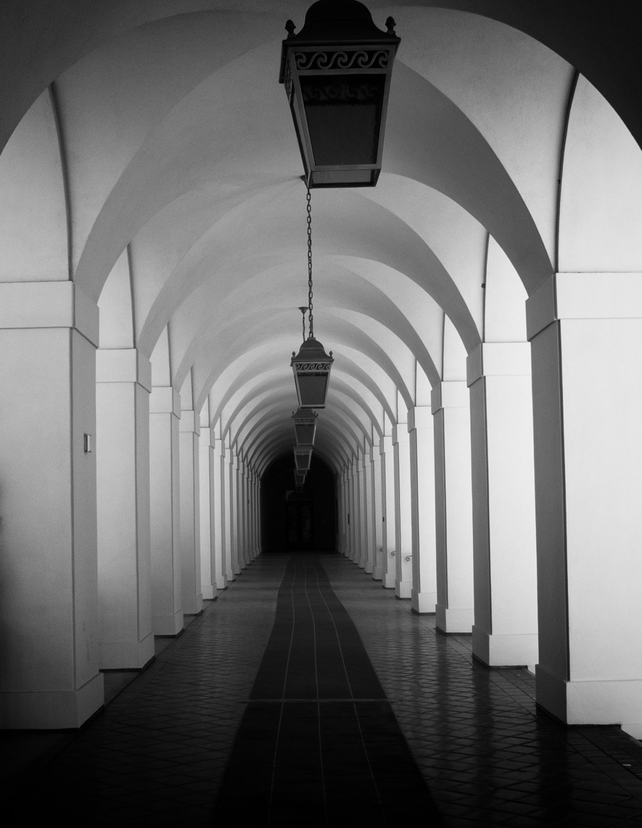 Archillect ID 112187