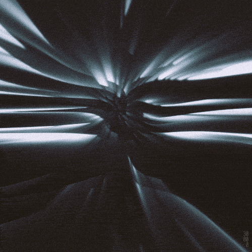 Archillect ID 112193