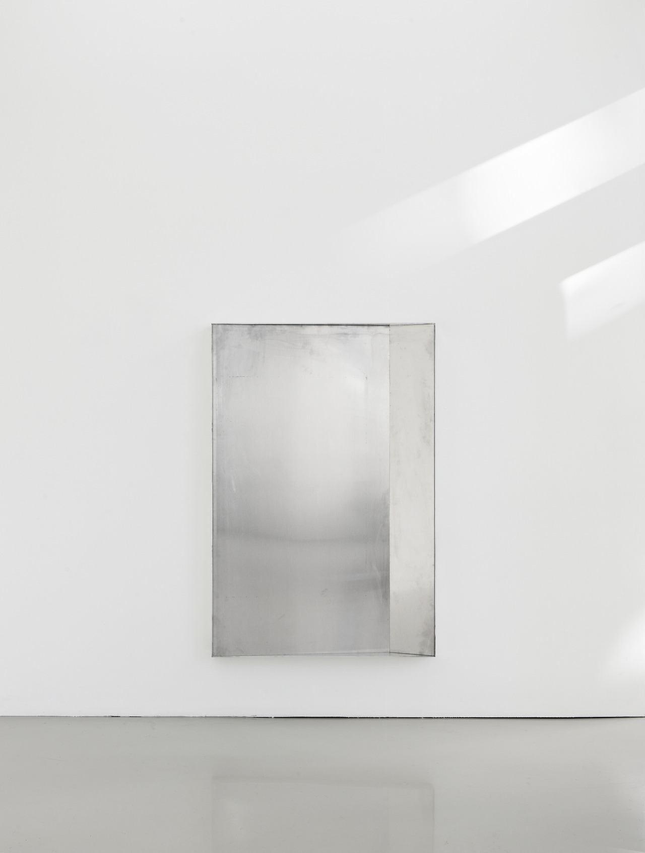 Archillect ID 112195