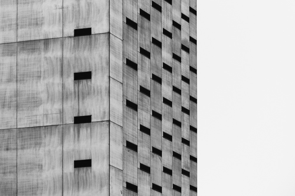 Archillect ID 112199