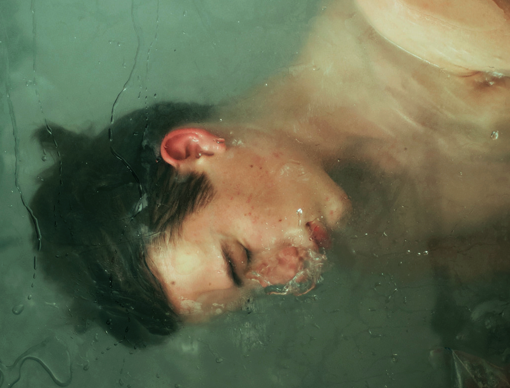 Archillect ID 112256