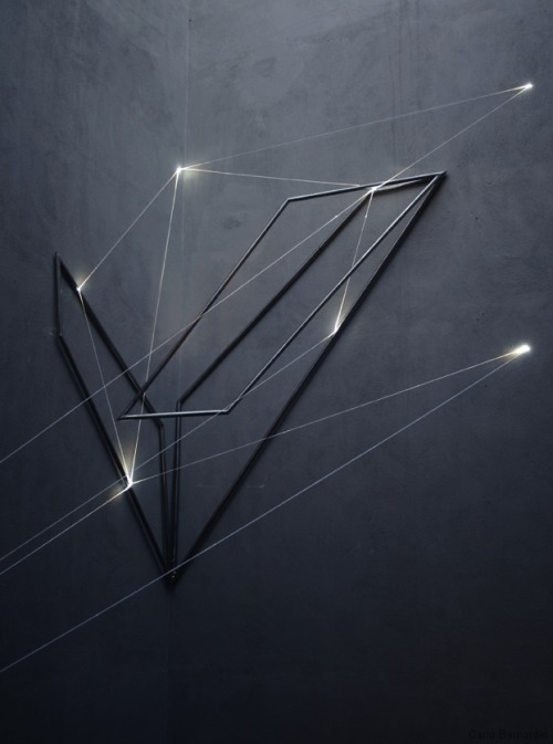 Archillect ID 112258