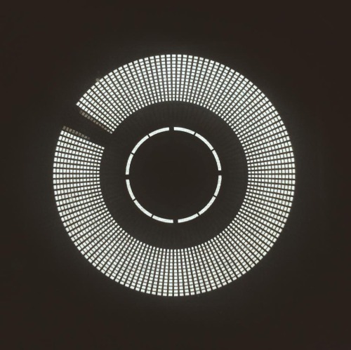 Archillect ID 112263