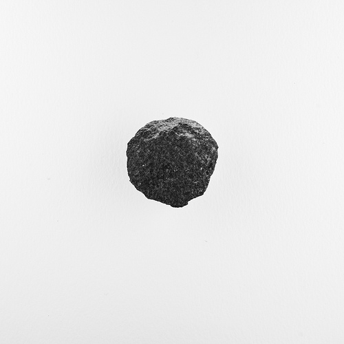 Archillect ID 112279