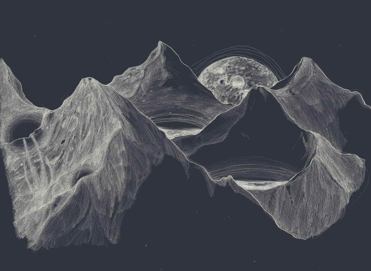 Archillect ID 112282