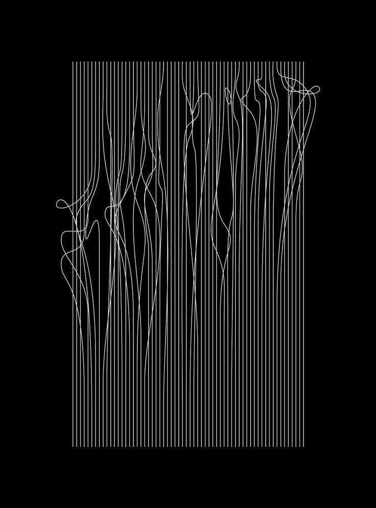 Archillect ID 112284