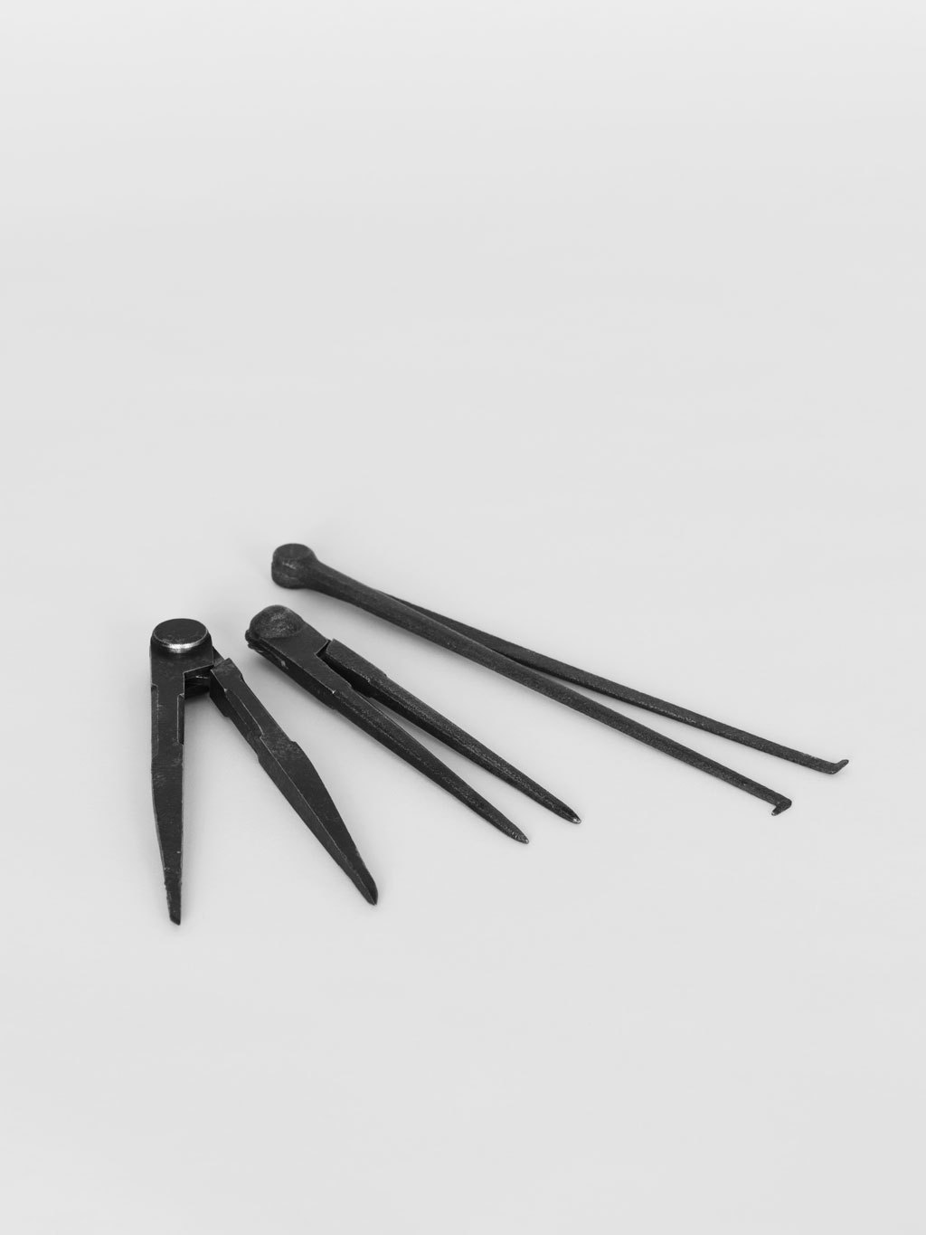 Archillect ID 112285