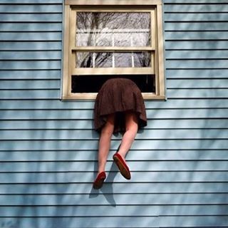Archillect ID 112301