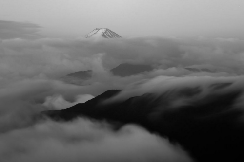 Archillect ID 112308