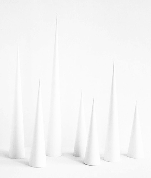 Archillect ID 112318