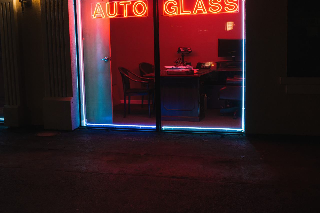Archillect ID 112336