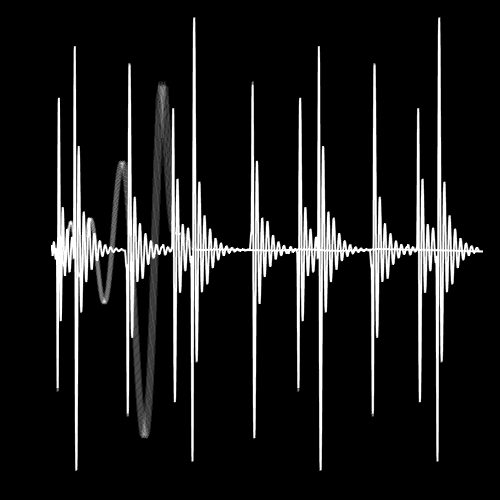 Archillect ID 112339